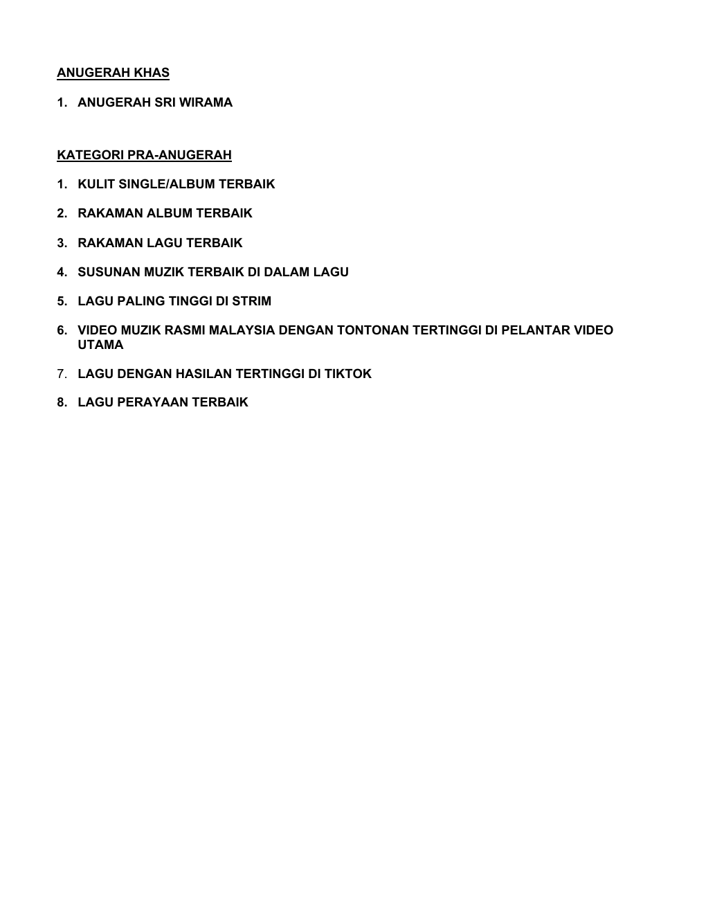 Kriteria AIM25 halaman 5