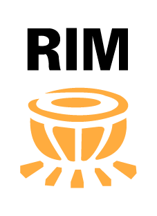 Recording Industry Association of Malaysia (RIM)