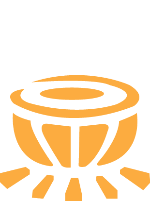 Recording Industry Association of Malaysia (RIM)