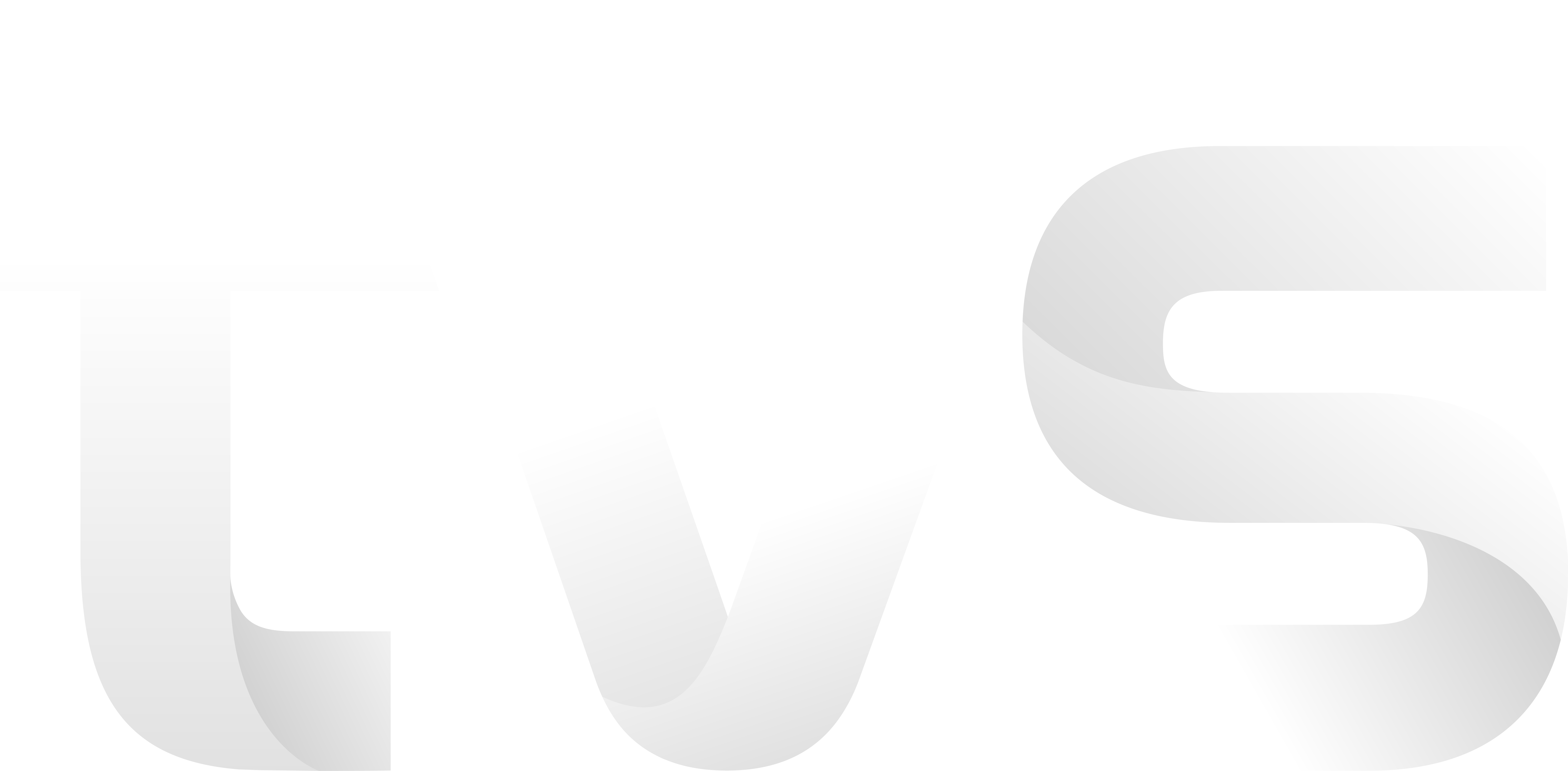 TVS