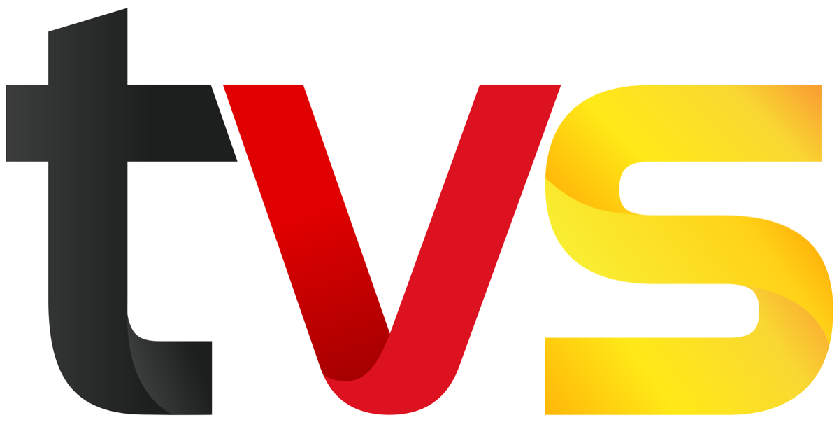 TVS